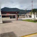 Apartamento em Ubatuba - SP