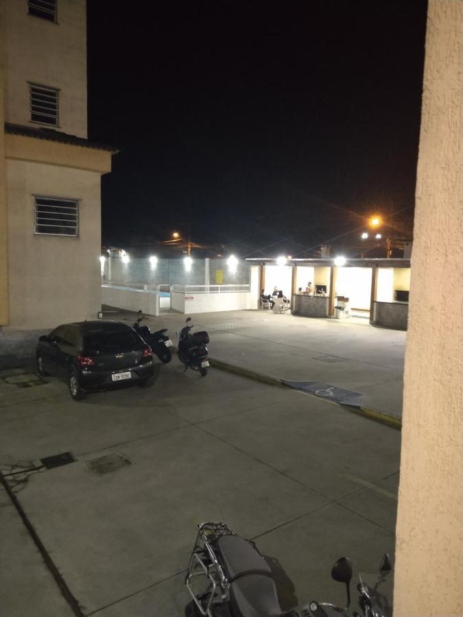 Em - Sp *