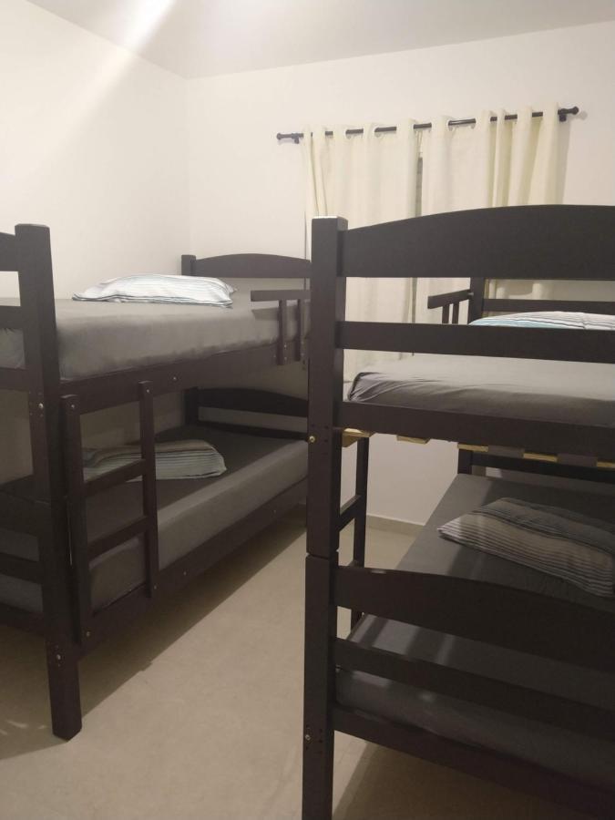 Em - Sp Apartamento Ubatuba