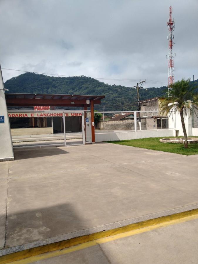 Em - Sp Apartamento *